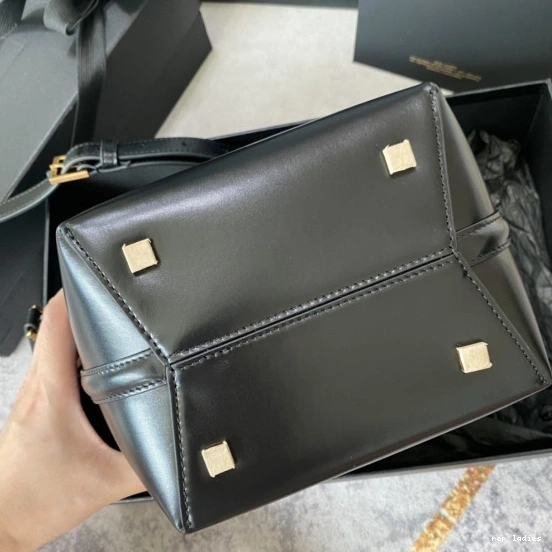 Rep ladies REP BAG-17*20*13CM  YSL LE SMALL 37 0804